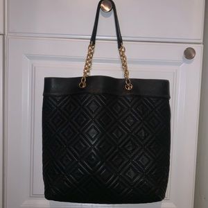 Tory Burch Tote Purse